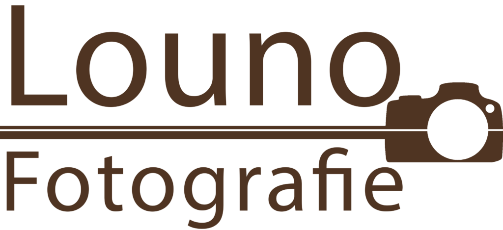 louno fotografie Breda