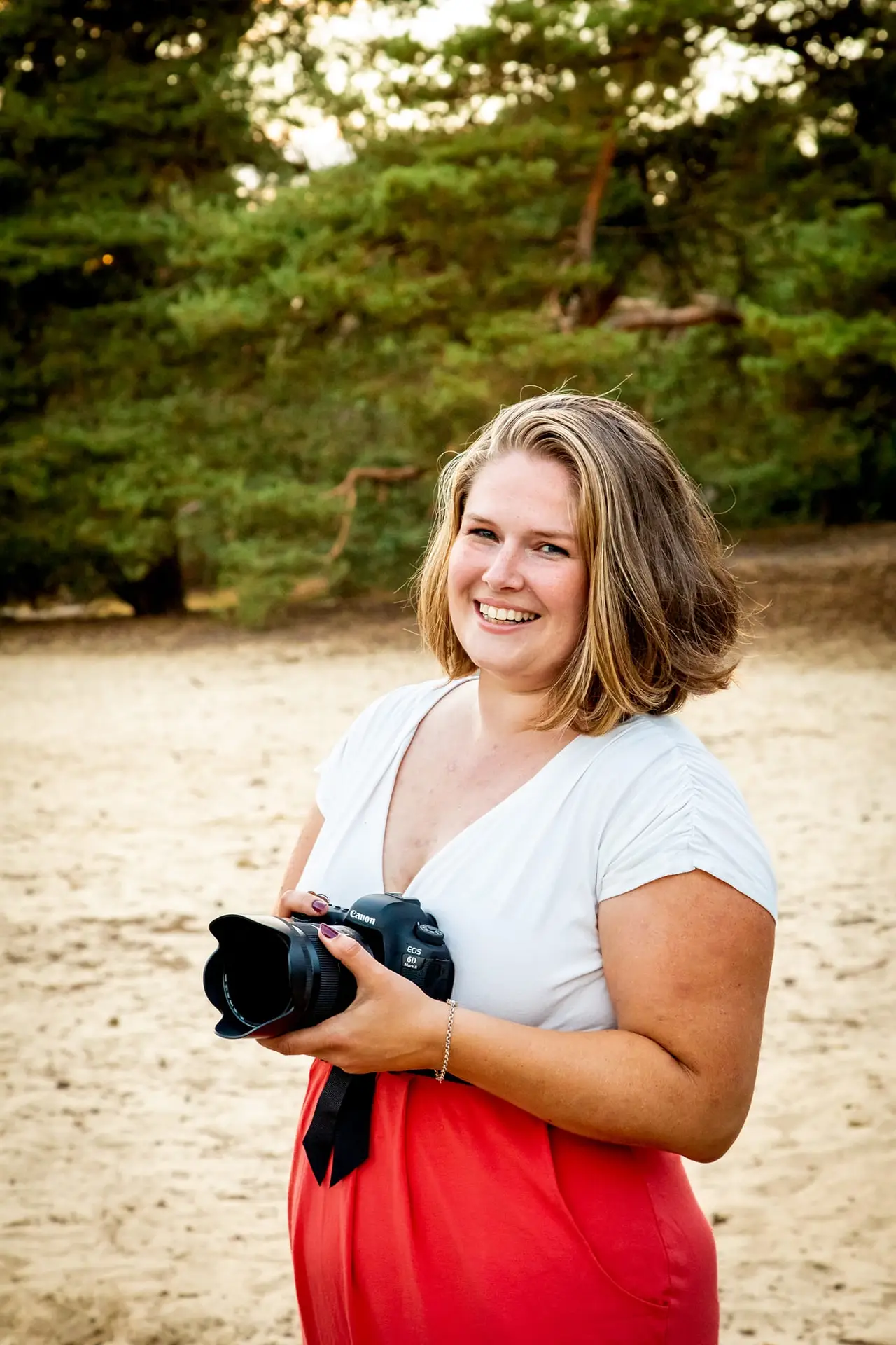 Louno Fotografie